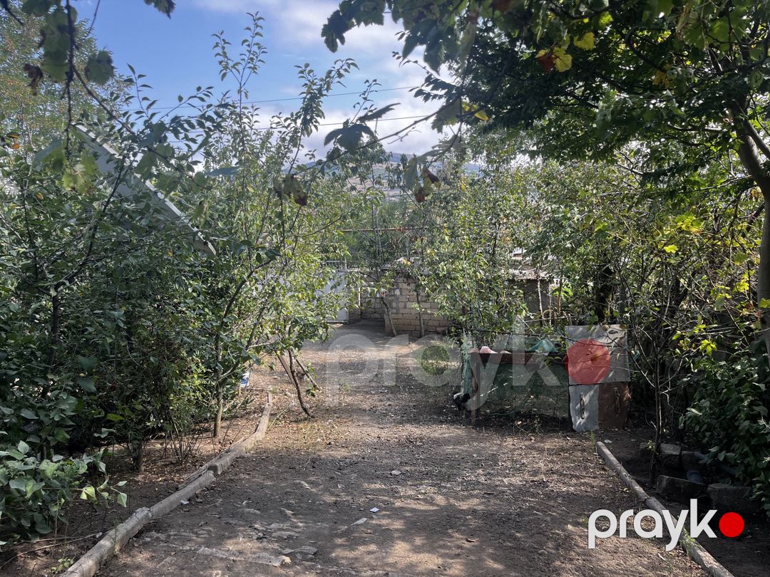 4 sot torpaq sahəsi, Lerik r — Torpaq, Lerik (3)