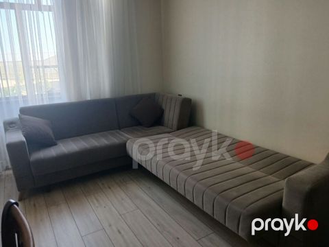 Kunc divan acilir bazalidir 1400azn alinib eve boyuk oldugu ucun — Bakı