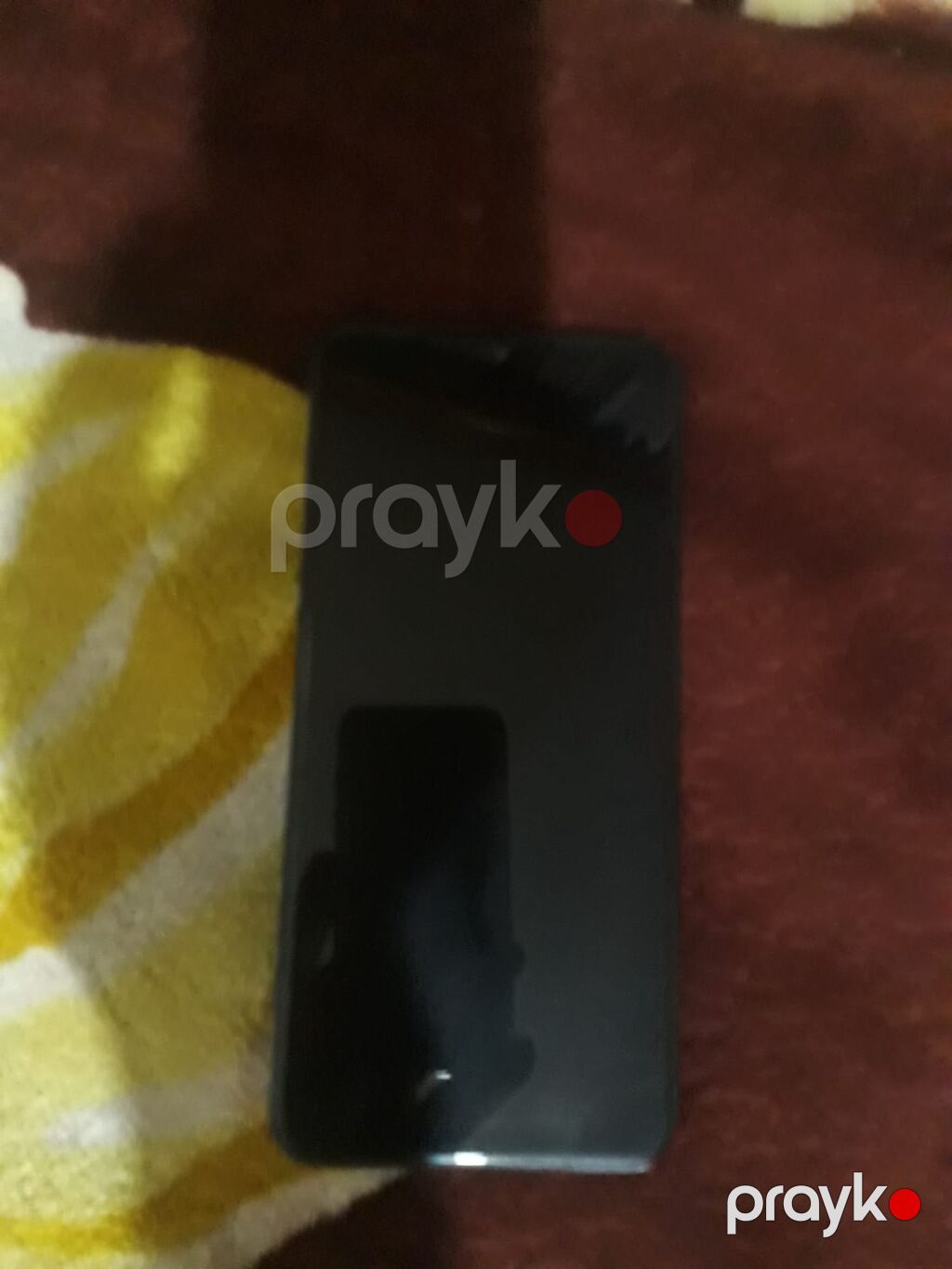 Redmi 9, 64 GB, rəng - Boz, İki sim kartlı — Xiaomi, Sumqayıt (2)