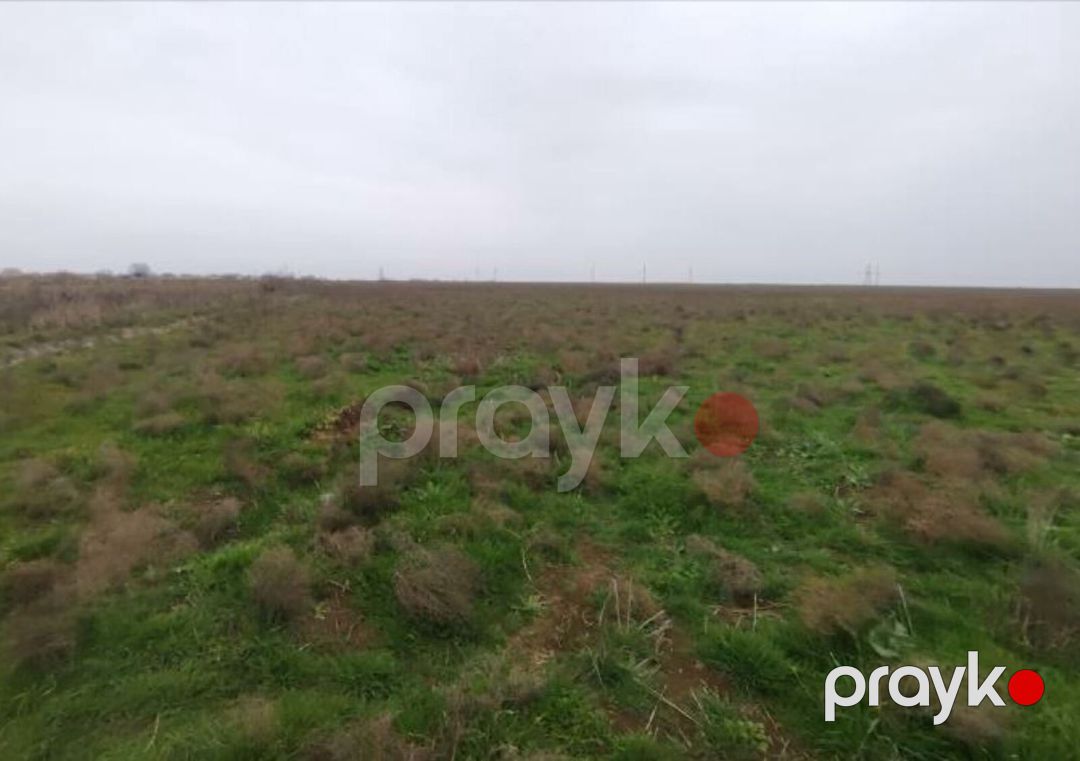 Satılır torpaq 2312 sot — Torpaq, Biləsuvar (5)