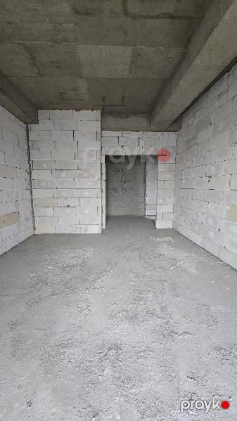 3 otaqlı mənzil, 137 m², 4-cü Park küçəsi (Chinar Residence) — Mənzil, Bakı (8)