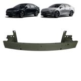 BYD Destroyer 05 şvelleri — Ilqar — Spare Parts & Accessories