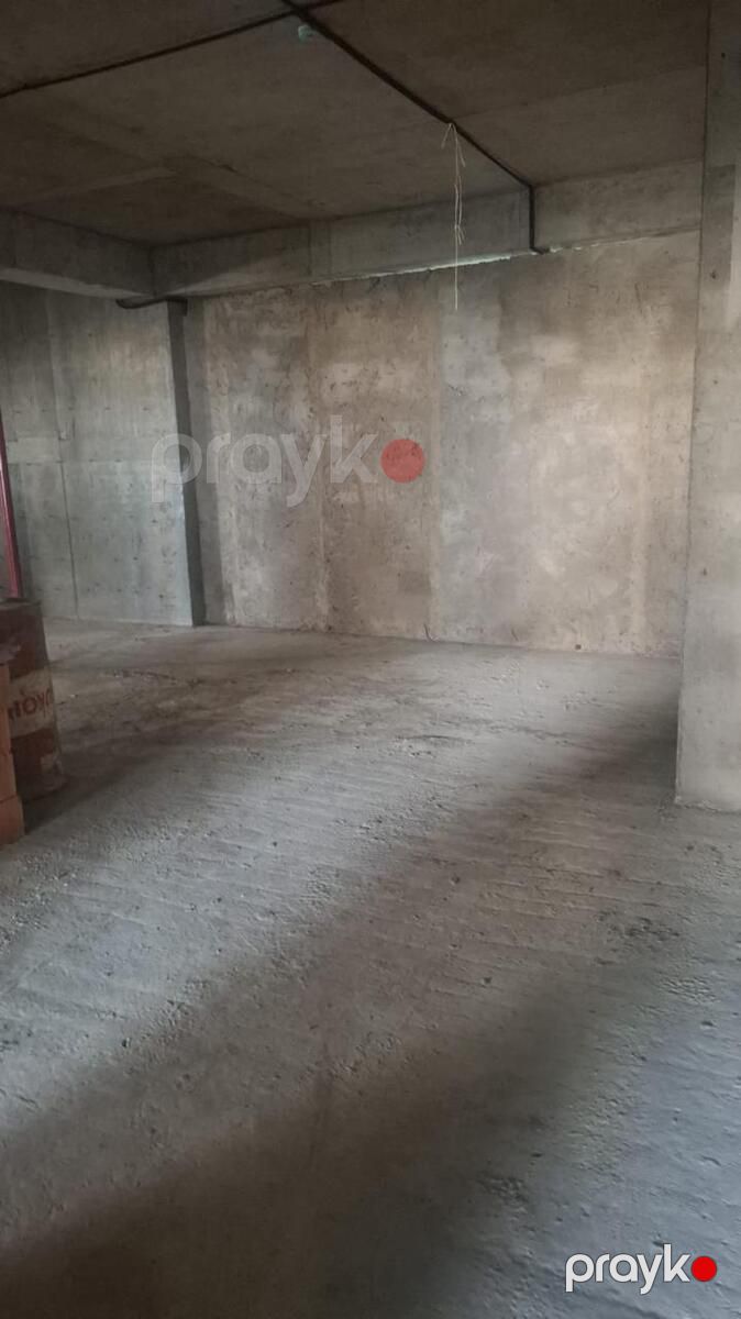 Satılır obyekt 65.3 m² — Əmlak, Bakı (10)