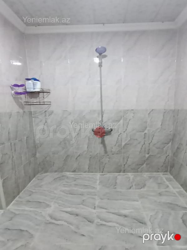 Satılır 3 otaqlı Həyət evi / Villa, 68 m², Masazır — Ev, villa, Abşeron (10)