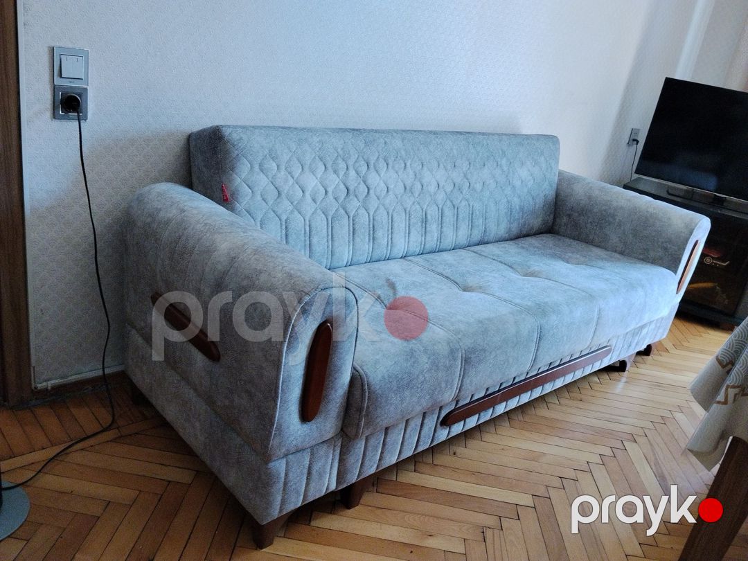Divan — Mebel, Bakı (2)