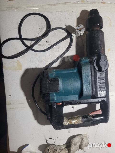 Perforator "Makita" — Bakı