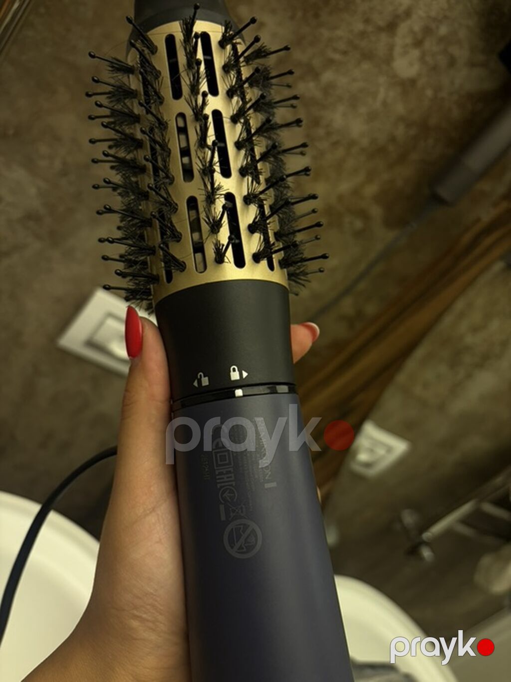 Teze alinib 179 azn bir buran basligida var Remington fırlanan isti — Fən, Bakı (2)