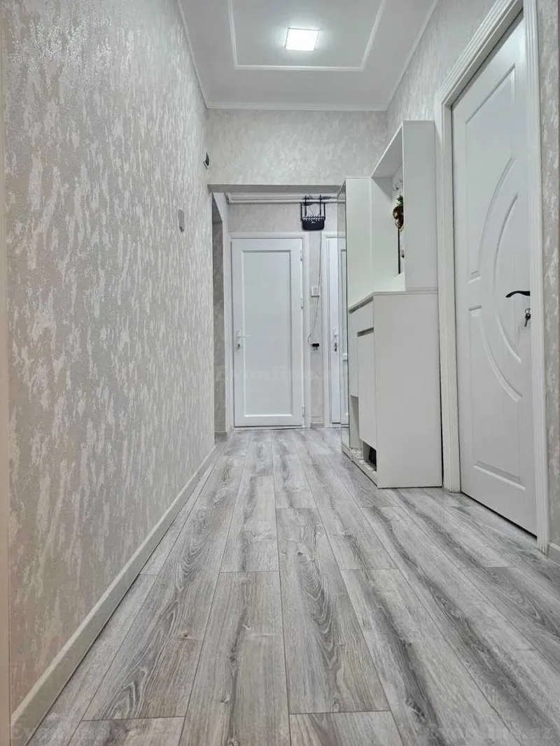 Satılır 2 otaqlı Mənzil Köhnə tikili 60 m² Xırdalan — Mənzil, Xırdalan (8)