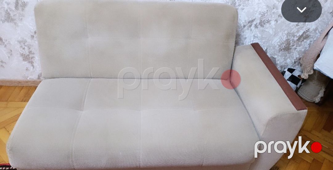 Künc divan — Mebel, Bakı (5)