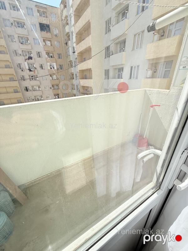 Satılır 2 otaqlı Bina evi menzil (Yeni tikili), 45 m², Xırdalan ş — Mənzil (9)