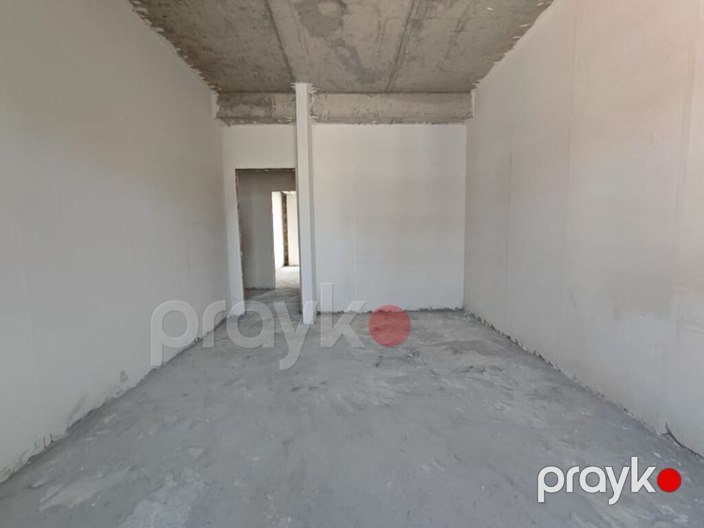 Ağ şəhər, 3 otaqlı, Yeni tikili, m. Xətai, 148 kv. m — Mənzil, Bakı (9)