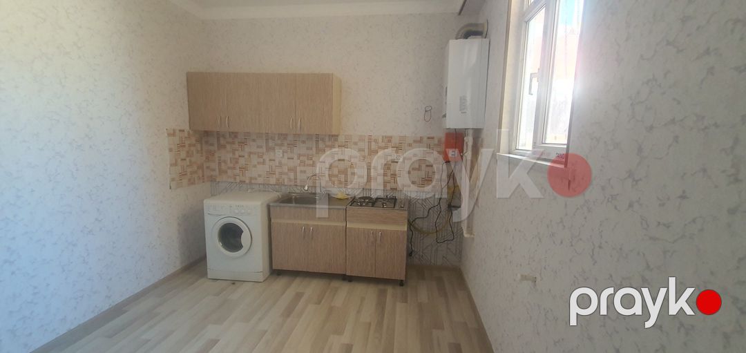 Satılır 5 otaqlı həyət evi/bağ evi 160 m² — Ev, villa, Xırdalan (2)