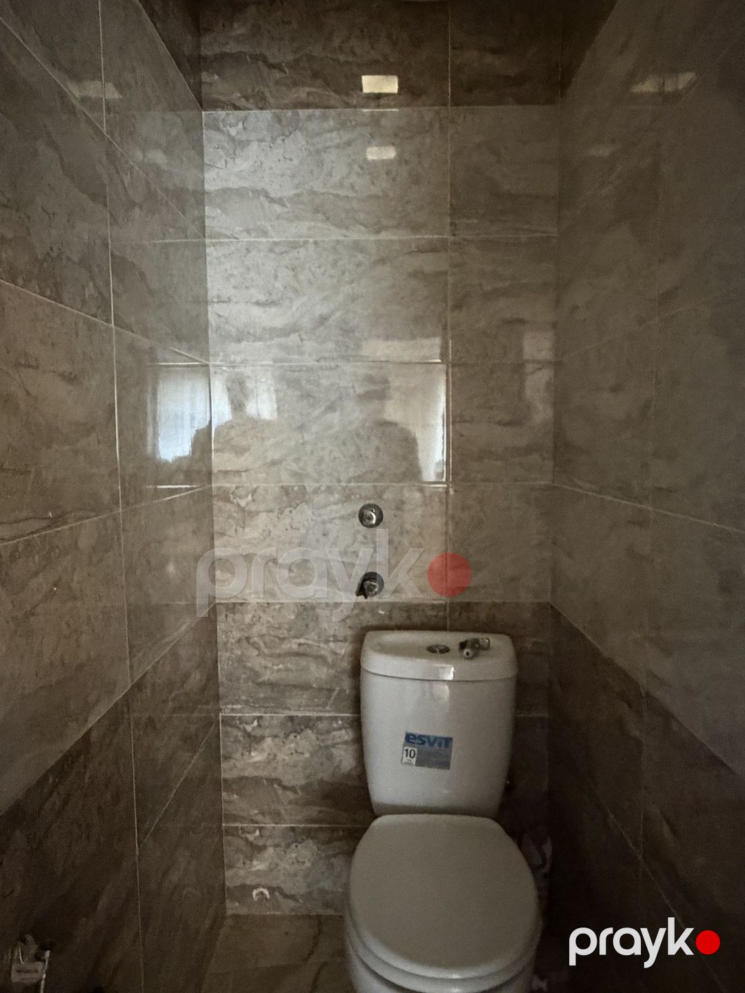 Satılır 3 otaqlı yeni tikili 90 m² — Mənzil, Bakı (12)