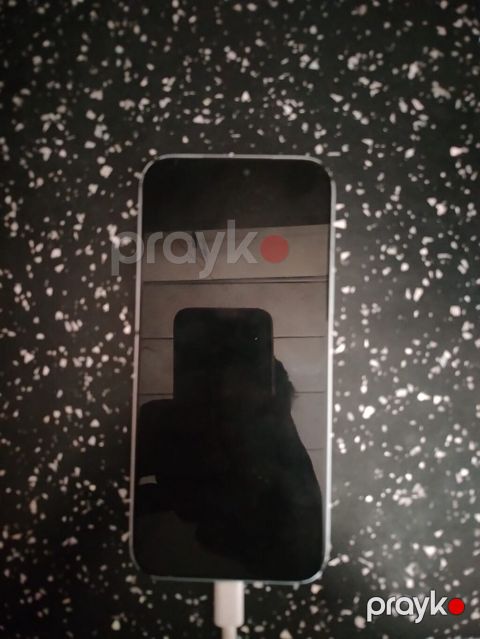 Honor X8b, 128 GB, rəng - Gümüşü — Sumqayıt