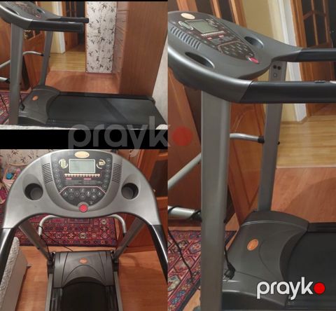 beqavoy satılır çeki 120 Qıymet 400 manata heç bir problemi