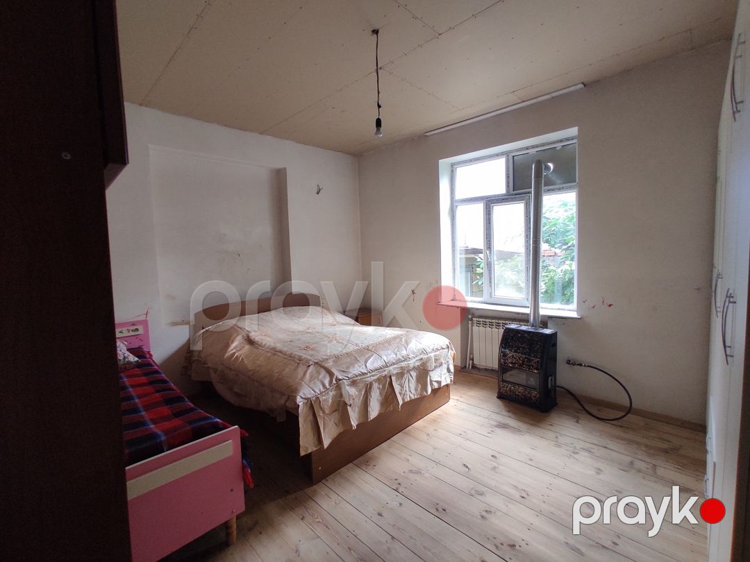 Həyət evi, Tovuz ş — Ev, villa, Tovuz (6)