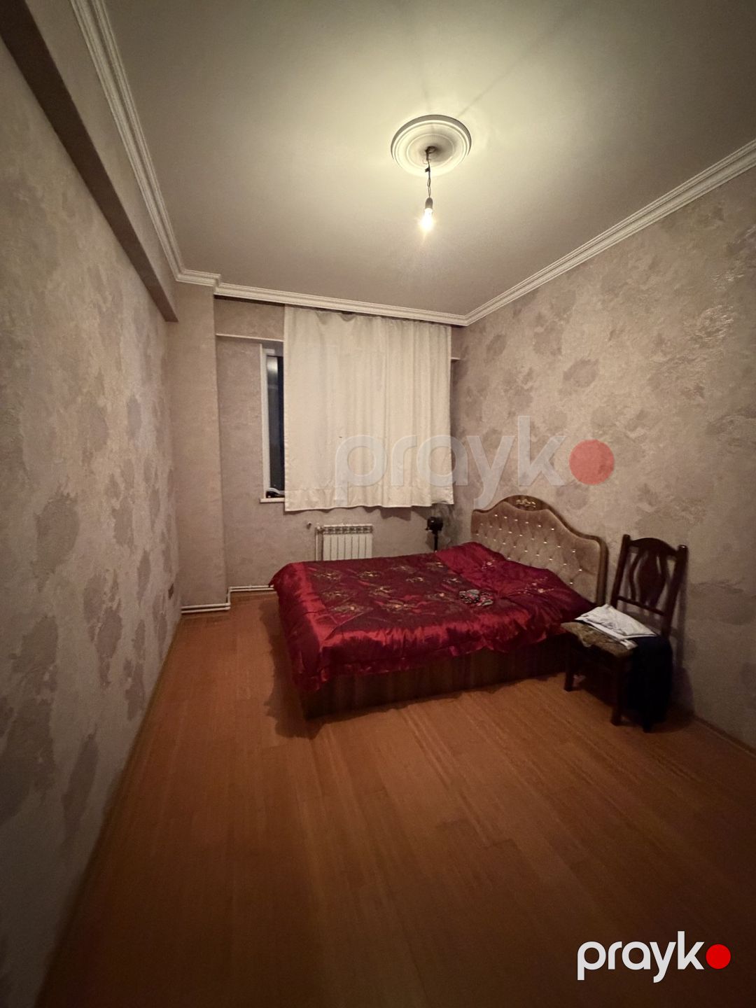 Satılır 2 otaqlı yeni tikili 65 m² — Mənzil, Xırdalan (3)