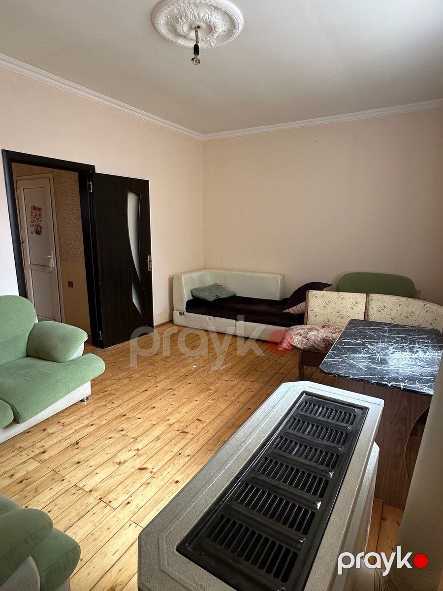 Həyət evi, Sumqayıt ş — Ev, villa, Sumqayıt (2)
