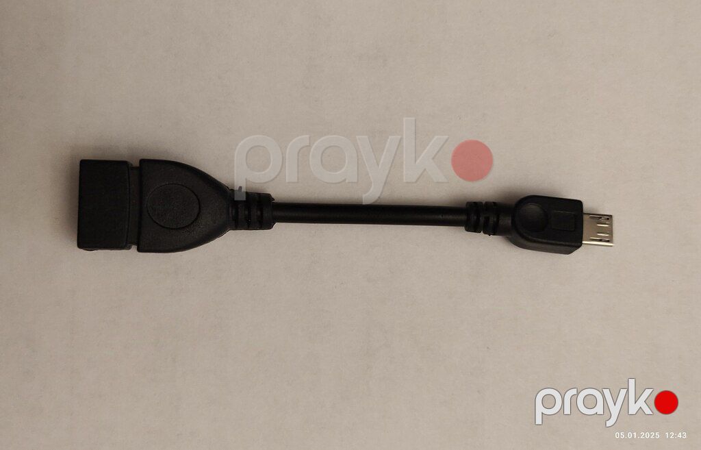 Kabel — Periferik cihazlar, Sumqayıt (5)