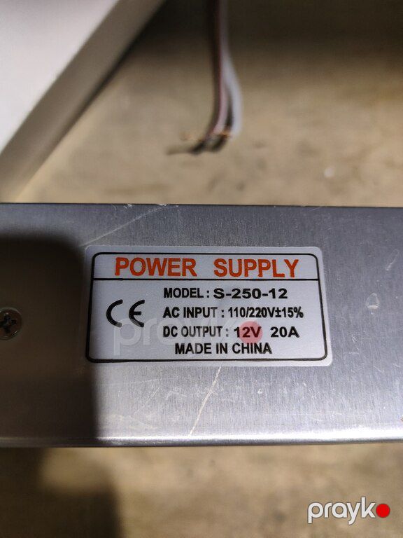 Adapter — Təmir və inşaat, Bakı (2)