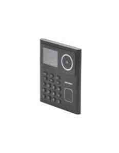Biometrika cihazı Hikvision DS-K1T320EX — Ağıllı ev və təhlükəsizlik, Bakı (3)