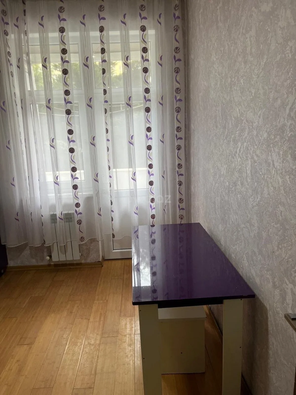 2 otaqlı tam təmirli mənzil satılır Sumqayıtda — Mənzil, Sumqayıt (10)