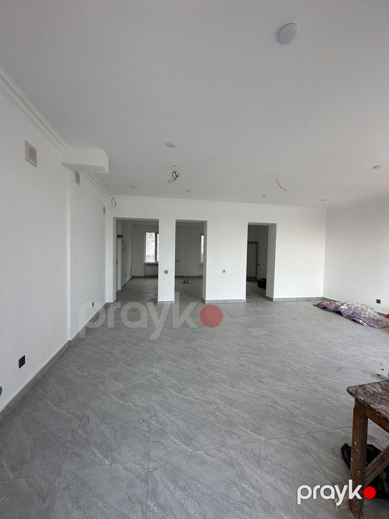 İcarəyə verilir obyekt 80 m² — Əmlak, Bakı (4)