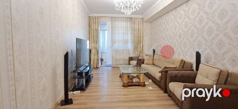 3 otagdi qazı suyu daimidi muhavizə sistemi di evin yanda dükanı — Bakı