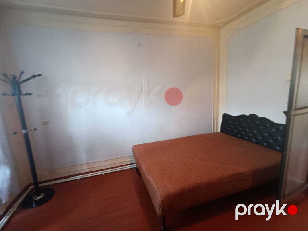 Satılır 2 otaqlı köhnə tikili 52 m² — Mənzil, Lənkəran (8)