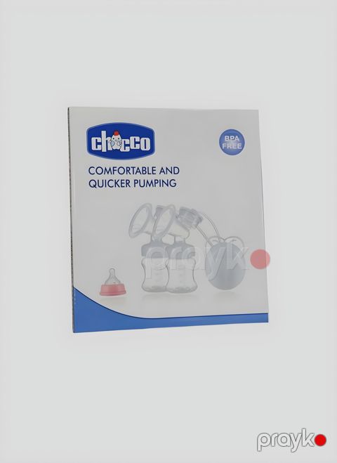 Elektron süd soran Chicco, ikifazalı CM-99 — Bakı