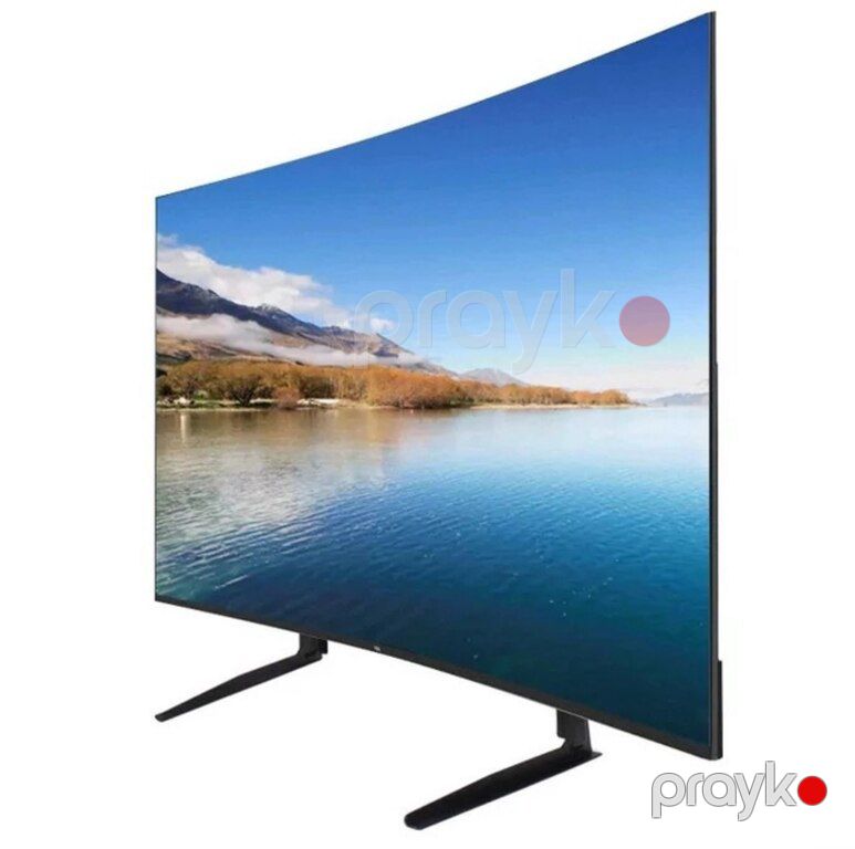 Televizor altlığı — TV və Video, Bakı (2)