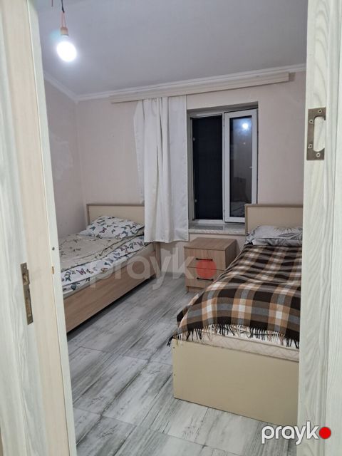 Bağ evi kirayə verilir, Lerik r — Lerik