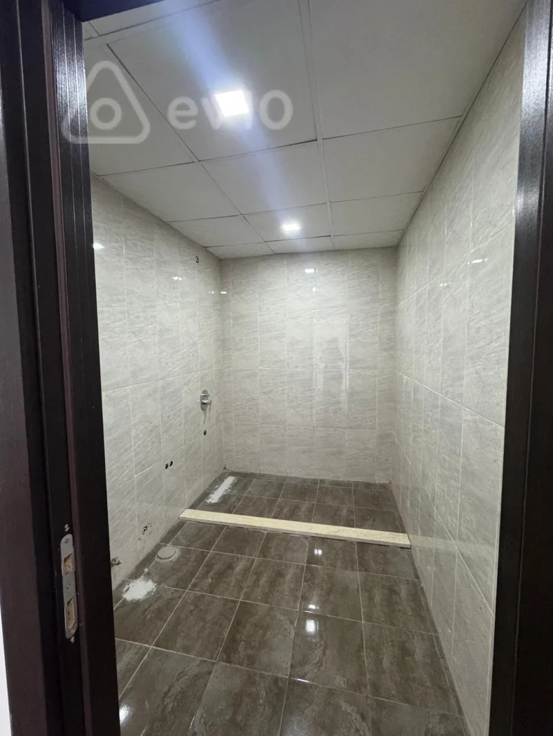 Ofis, 530 m², Rəşid Behbudov küçəsi — kirayə — Ofis, Bakı (7)