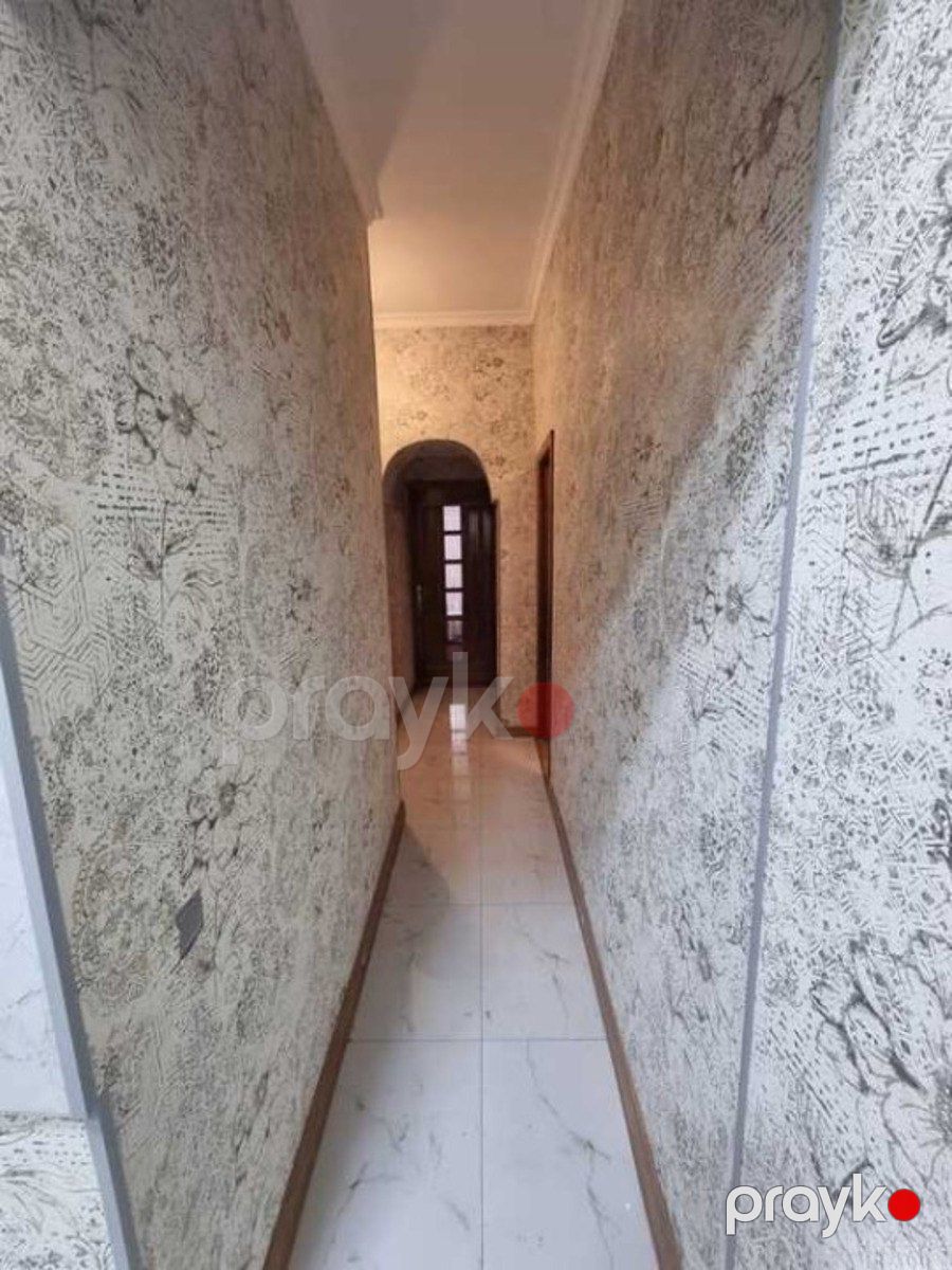 Satılır 3 otaqlı köhnə tikili 80 m² — Mənzil, Bakı (11)