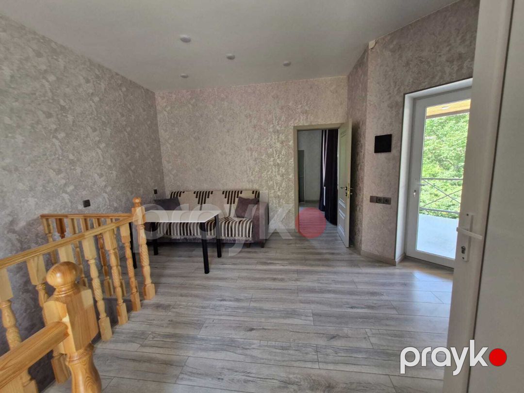 Bağ evi kirayə verilir, Lerik r — Ev, villa, Lerik (8)