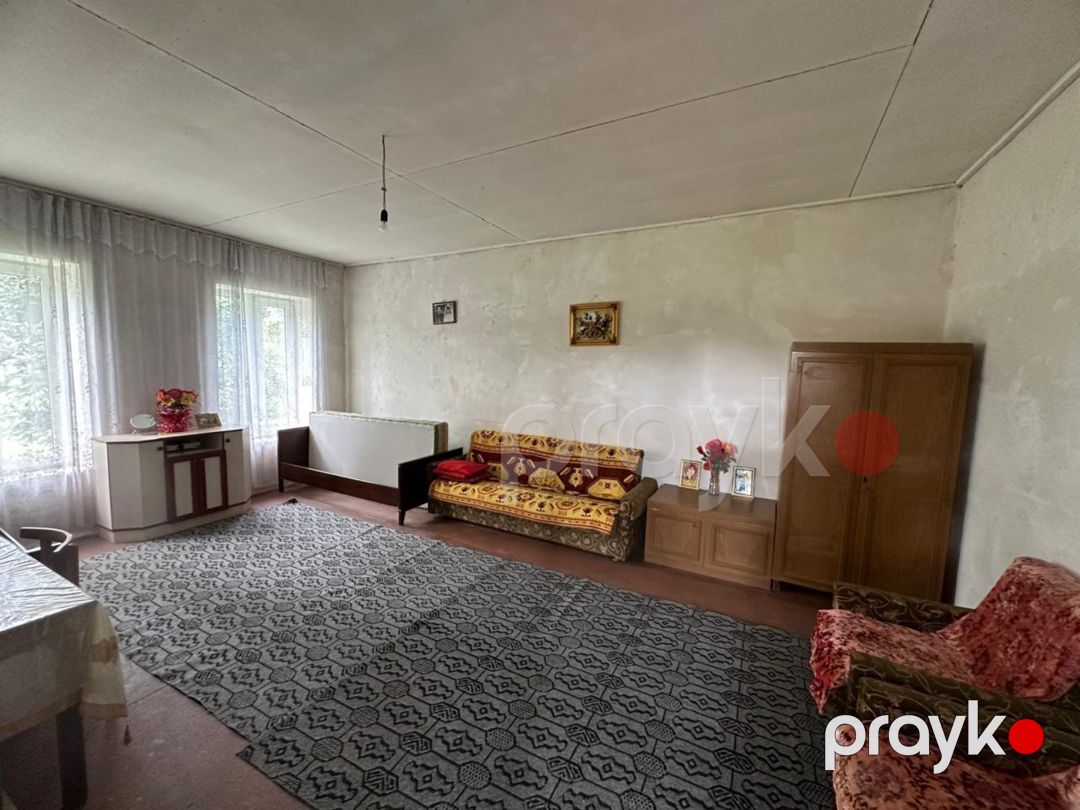 Həyət evi, Oğuz r — Ev, villa, Oğuz (10)