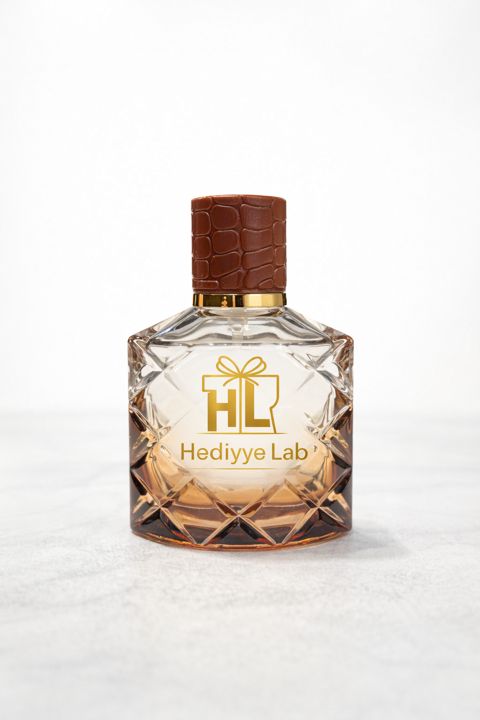 HədiyyəLab Oligarch kişilər üçün ətir suyu, 30 ml — Bakı