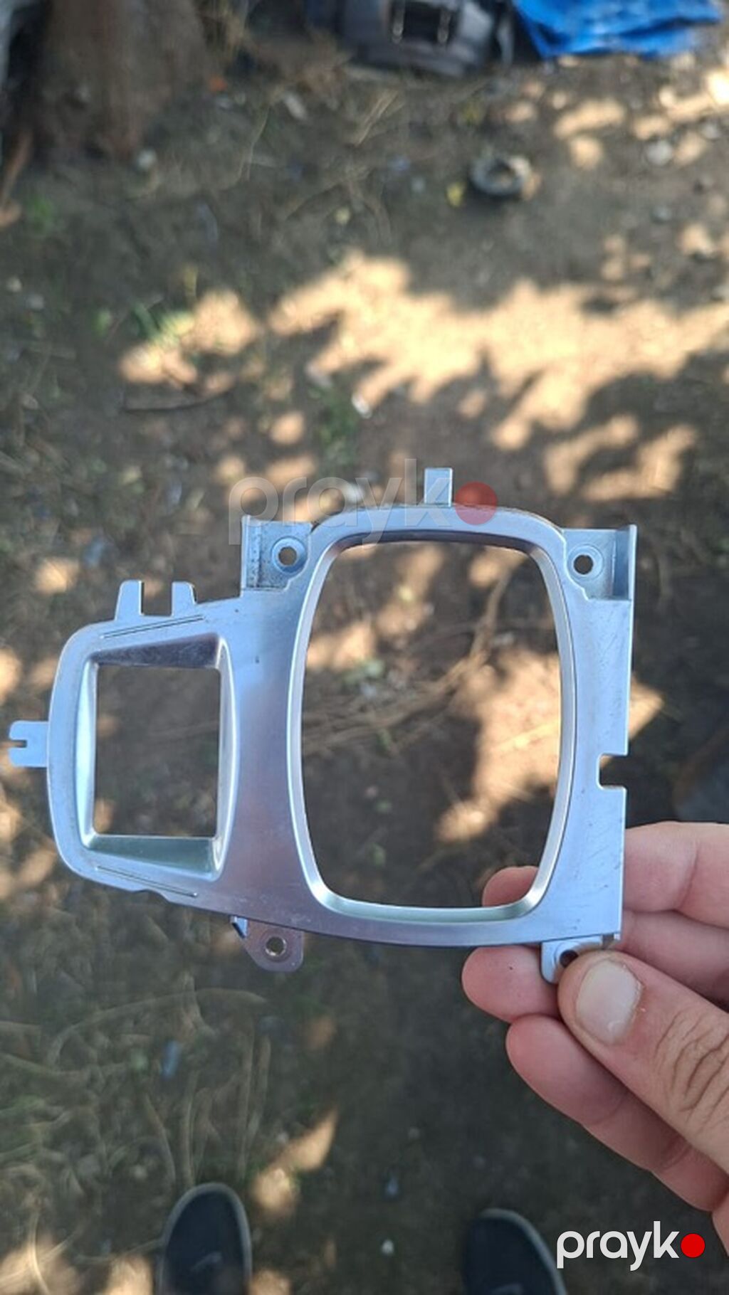 Jaguar Land Rover avtomobilləri üçün orijinal avtomatik sürətlər — Digər, Bakı (3)