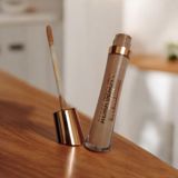 Konsiler Alma beauty Waterproof Hydrabeam — Ürünler