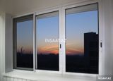 Plastik qapı pəncərə təmiri və sifarişi — Baku Plas — Pəncərələr, Qapılar və Balkonlar