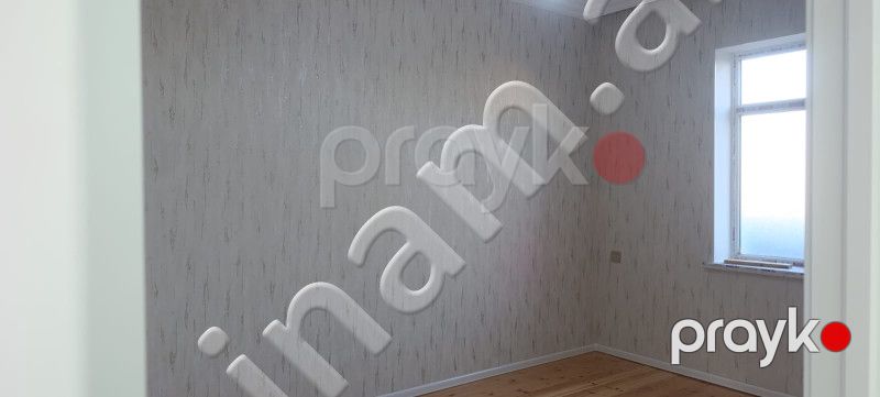 3 otaqlı Villa / Həyət evi, Satış, Bakı, Sabunçu, Koroğlu — Ev, villa, Bakı (6)