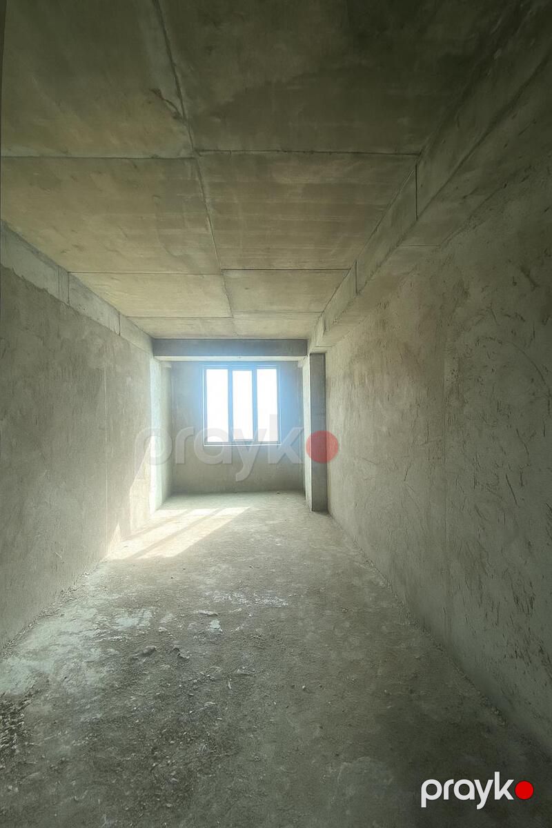 Satılır 4 otaqlı yeni tikili 170 m² — Mənzil, Bakı (4)