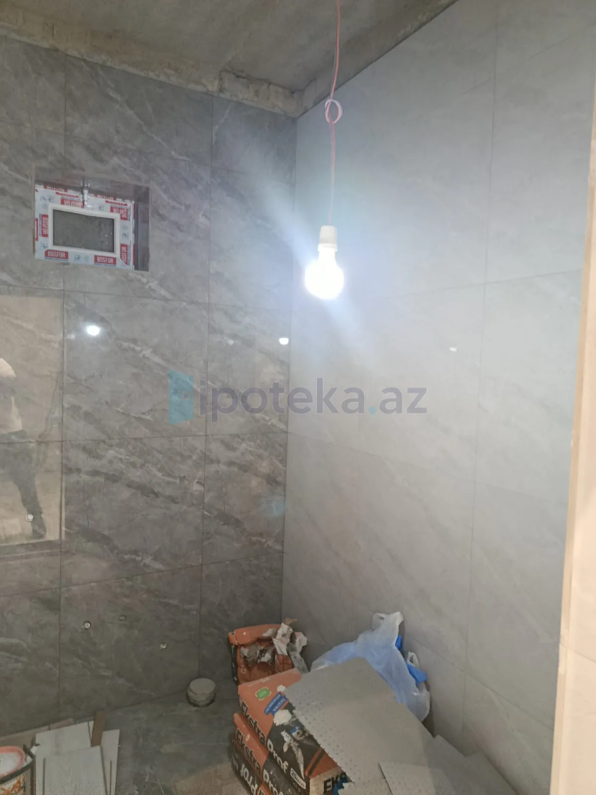 Satılır: 4 Otaq, Evlər/Villalar, Abşeron r., Saray q., 140.00 m² — Ev, villa, Abşeron (5)
