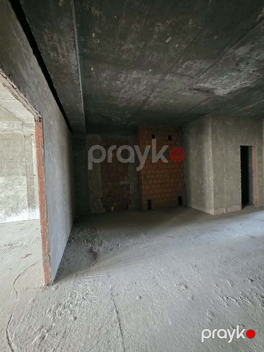 Satılır 6 otaqlı yeni tikili 324 m² — Mənzil, Bakı (7)