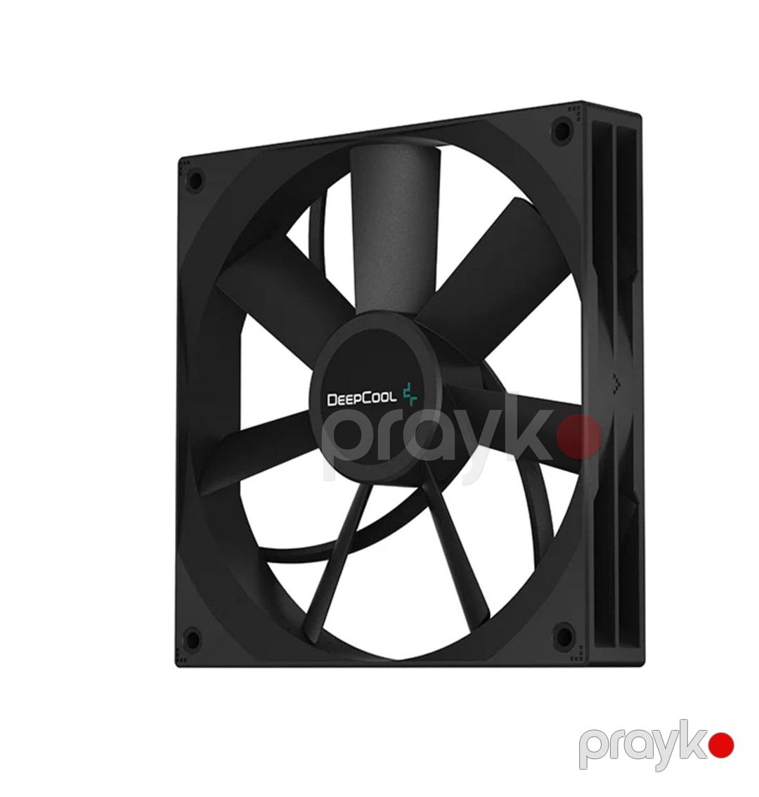 Keys DeepCool CK500 White — Kompüterlər və noutbuklar, Bakı (5)