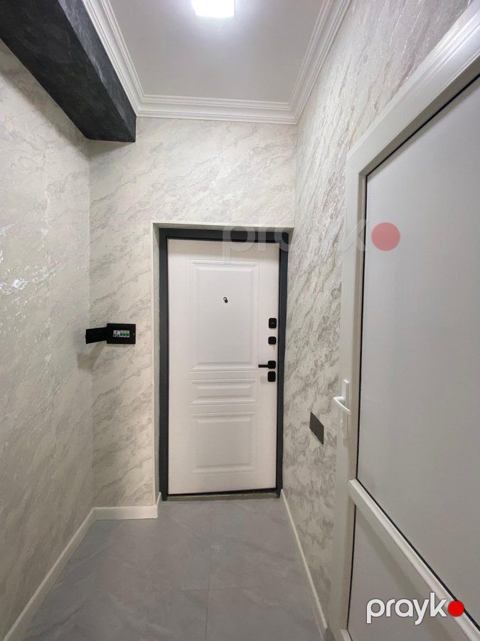 2 otaqlı mənzil, 31 m², Xırdalan ş — Mənzil, Bakı (6)