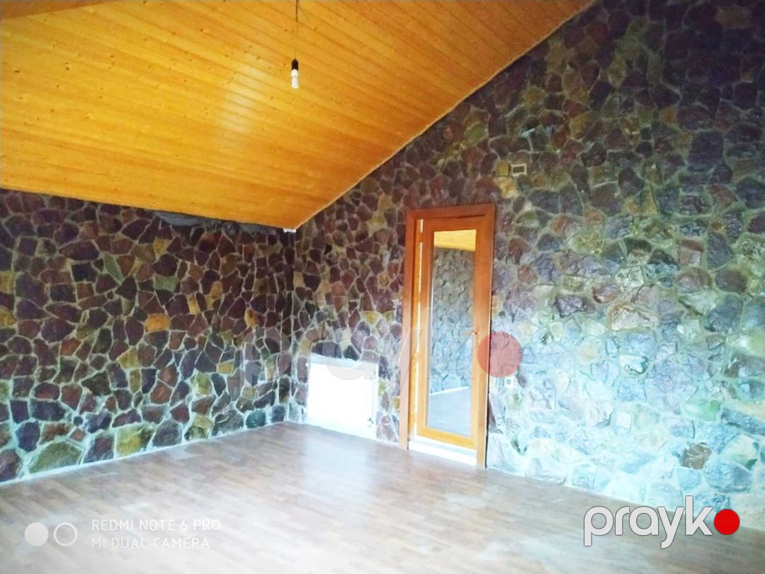 Satılır 10 otaqlı həyət evi/bağ evi 650 m² — Ev, villa, Bakı (12)