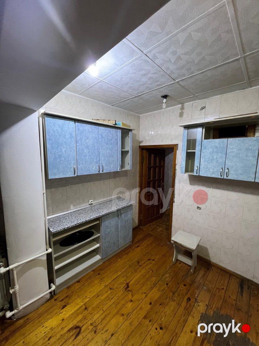3-otaqlı mənzil kirayə verilir, Yeni Yasamal qəs., 80 m² — Mənzil, Bakı (4)