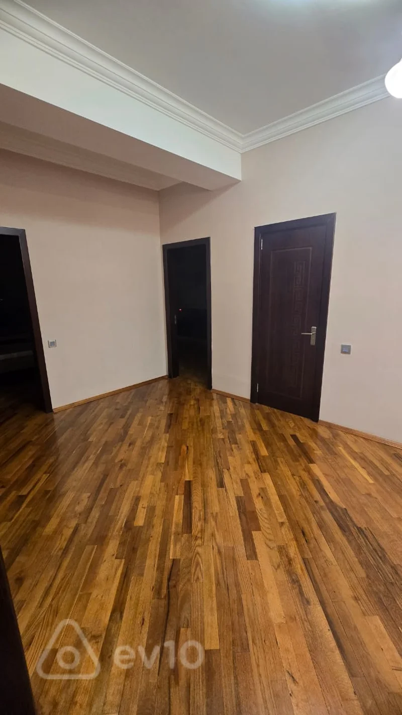 3 otaqlı mənzil, 150 m², Seyid Ezim Sirvani 78 — kirayə — Mənzil, Bakı (12)