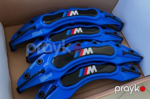 BMW F30 brembo əyləc bəndi üzlükləri — Bakı